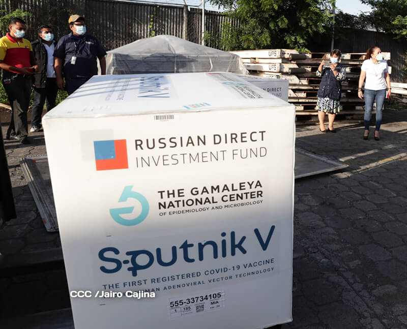 vacuna-sputnik-nuevo-lote